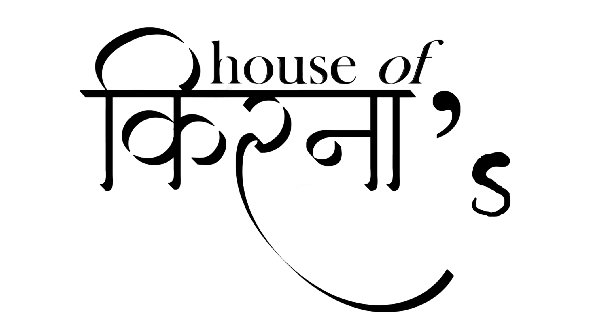 House Of Kirnas